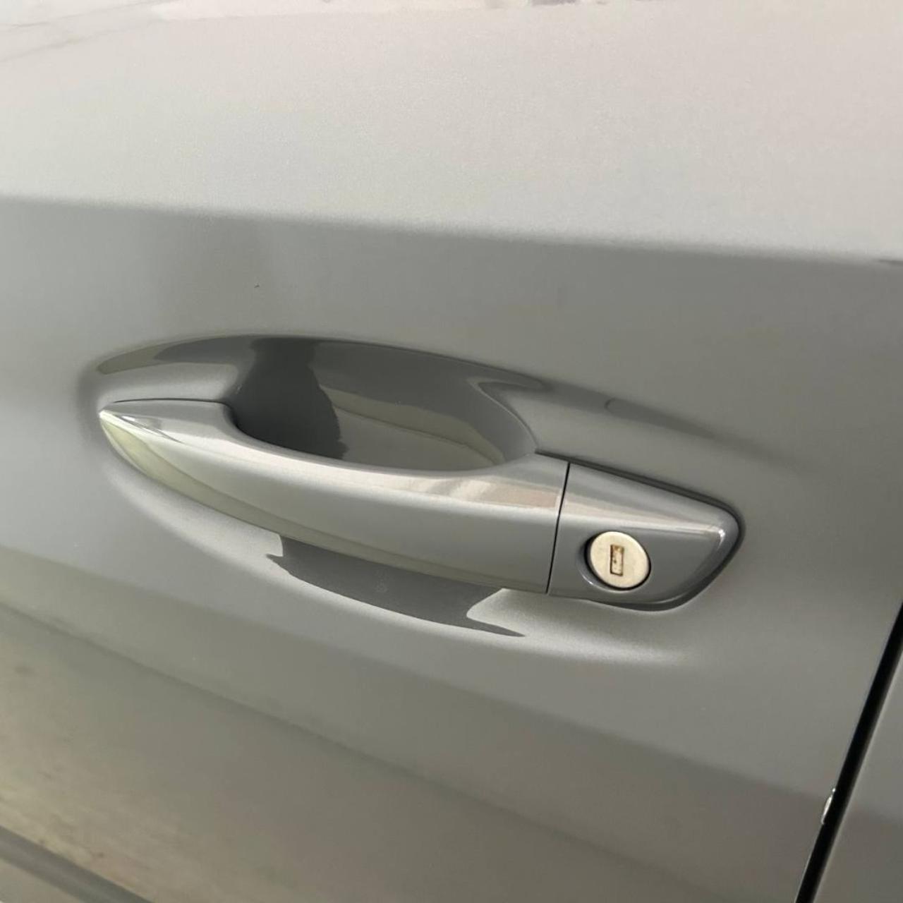 PEUGEOT 208 PureTech 100 Stop&Start 5 porte Allure - 34