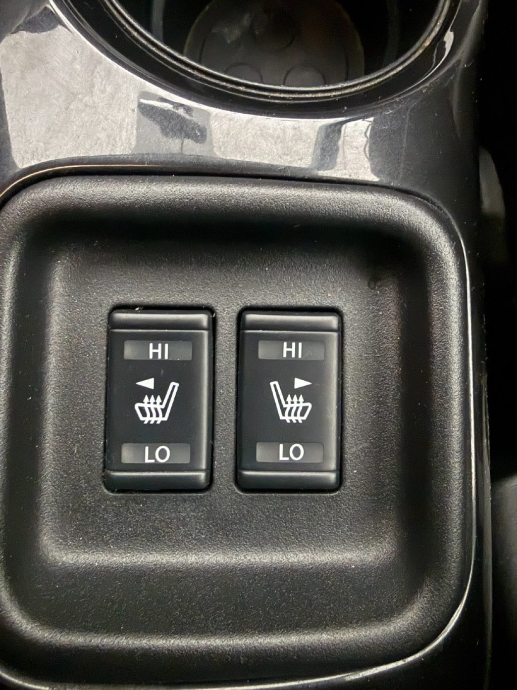 NISSAN Juke 1.5 dCi Start&Stop Premium - 20