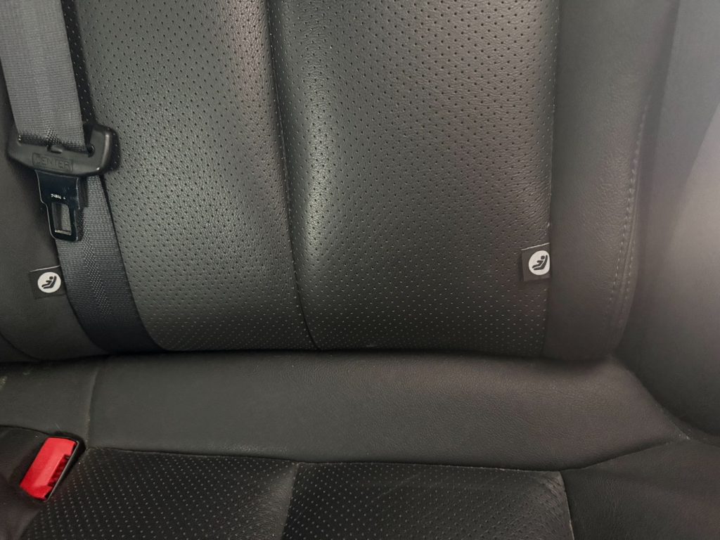 NISSAN Juke 1.5 dCi Start&Stop Premium - 29