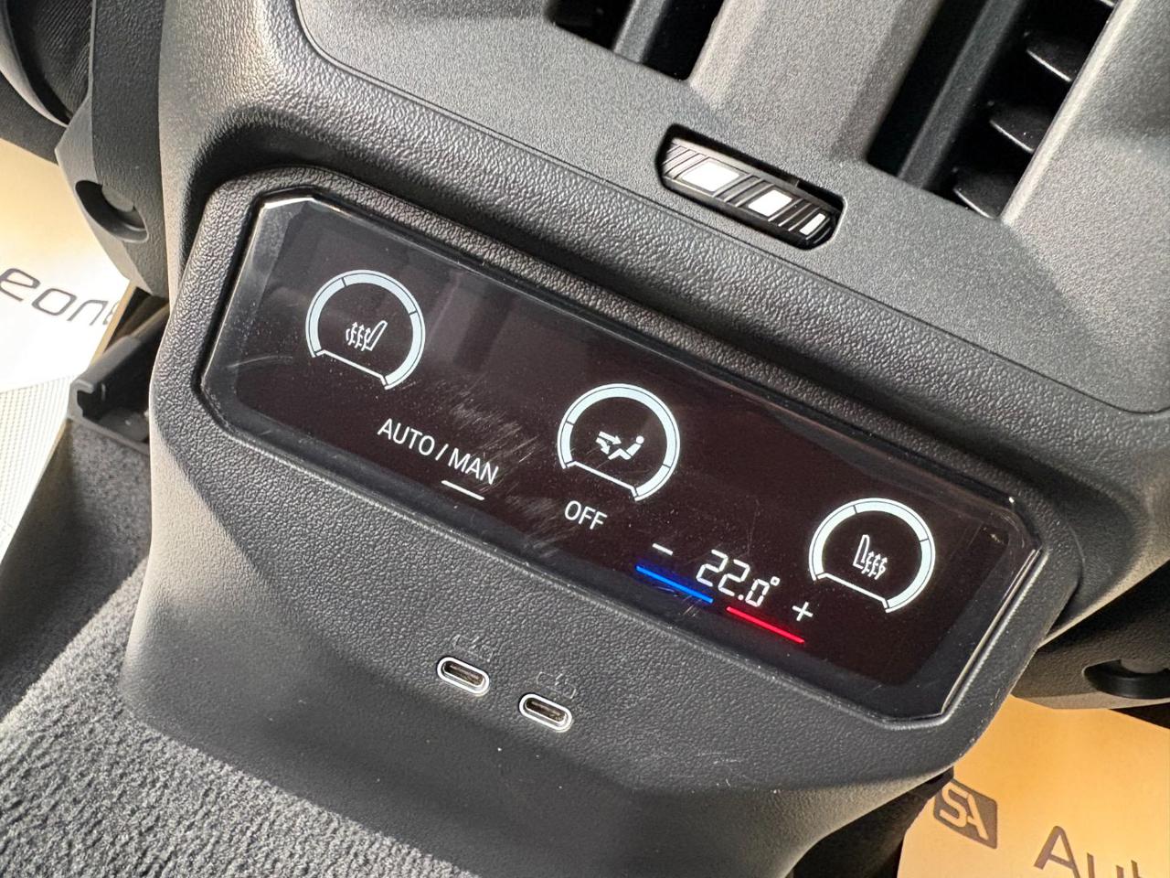BMW X3 xDrive30e MSport Pro TETTO PAN-HARMAN/KARDON. - 23