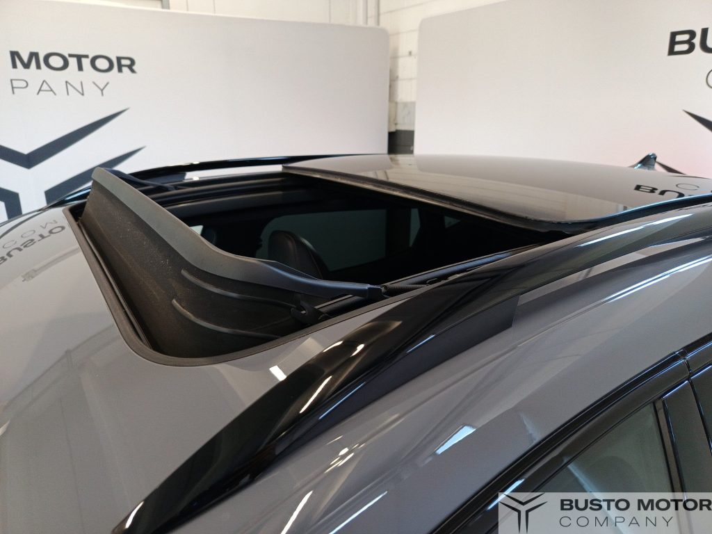 CUPRA Formentor Formentor 1.4 e-hybrid VZ 245cv dsg - 15