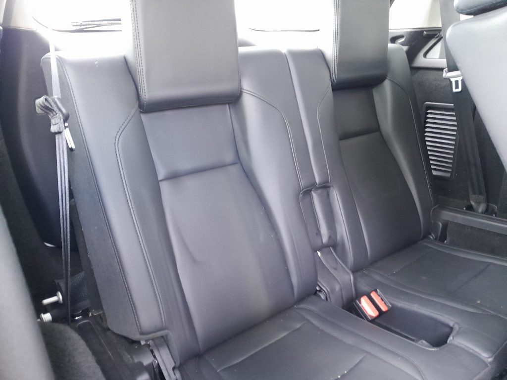 LAND ROVER Discovery Sport Discovery Sport 2.0d td4 mhev S awd 163cv auto IVA - 22