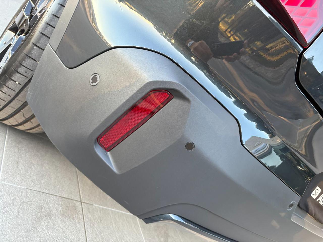 MINI Countryman D Classic Countryman CERCHI DA 19. - 31