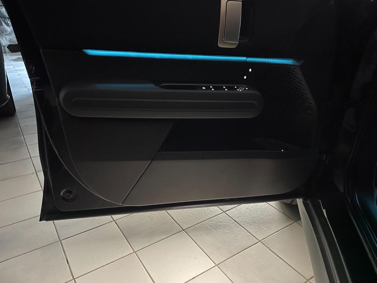 MINI Countryman D Classic Countryman CERCHI DA 19. - 34