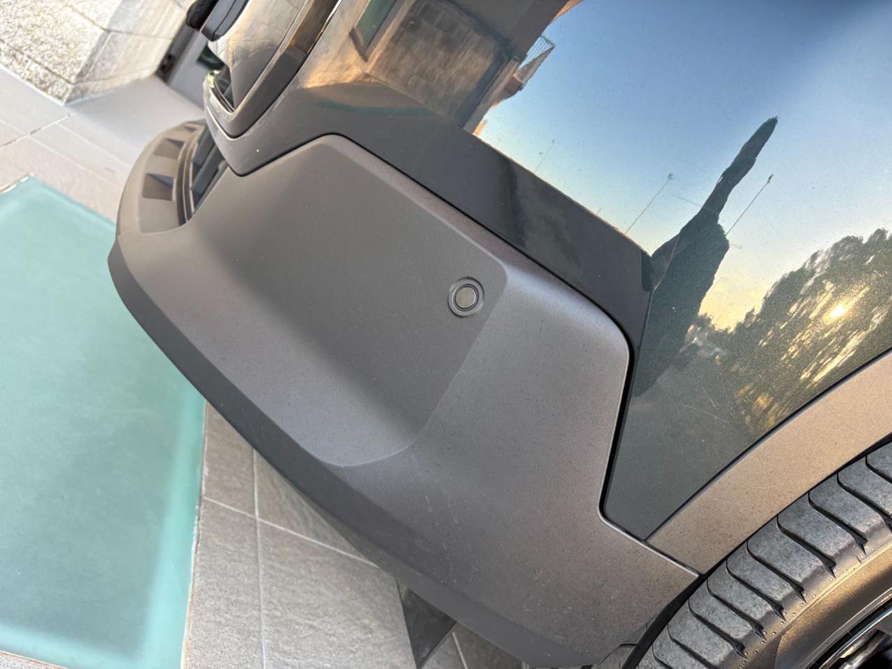MINI Countryman D Classic Countryman CERCHI DA 19. - 30