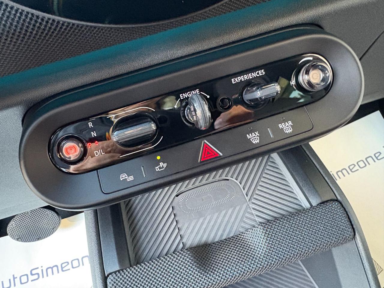 MINI Countryman D Classic Countryman CERCHI DA 19. - 23