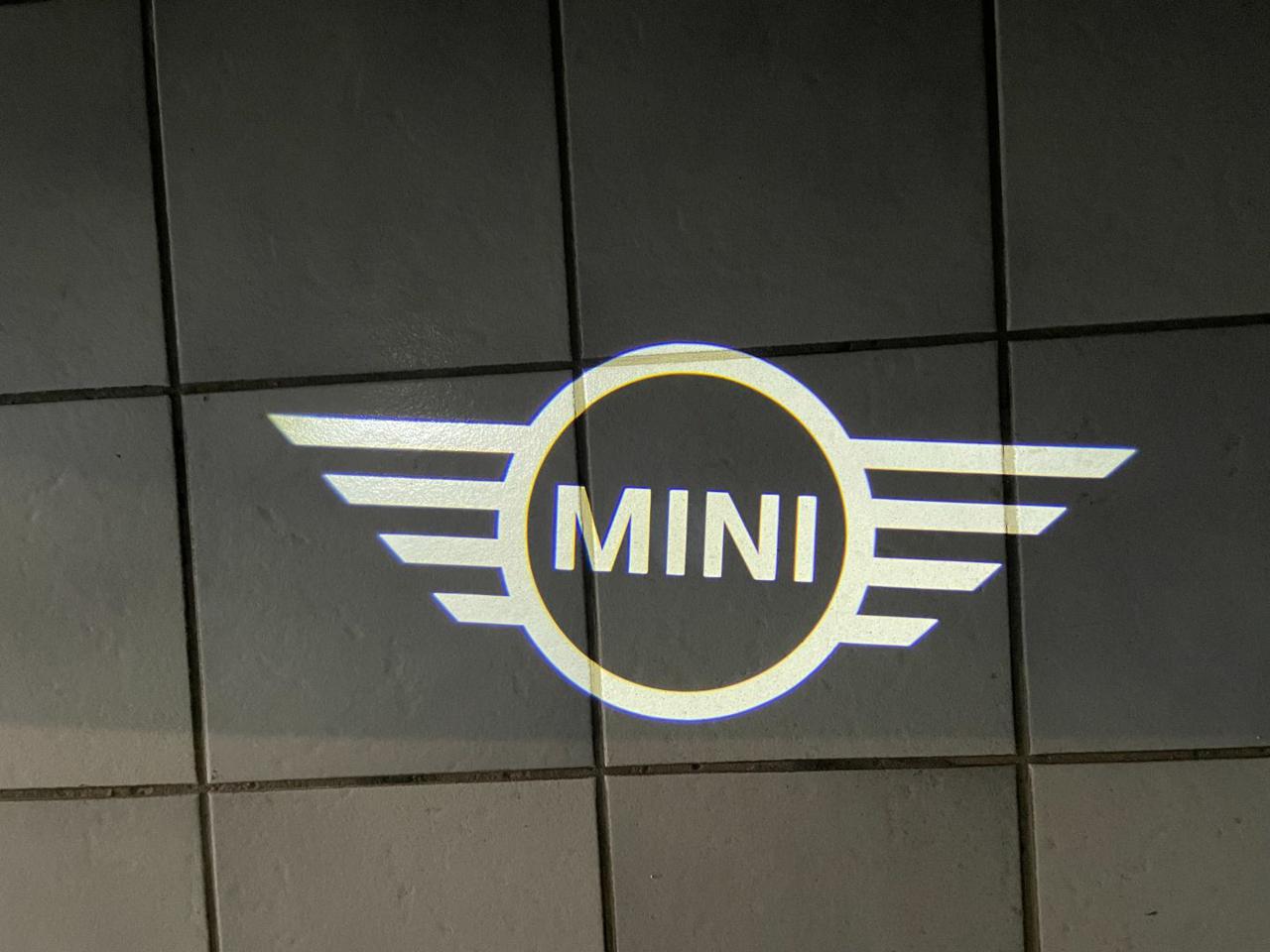 MINI Countryman D Classic Countryman CERCHI DA 19. - 20