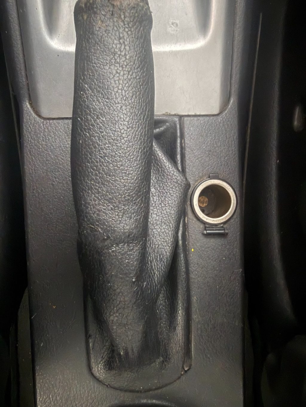 CHEVROLET Aveo 1.2 5 porte LS GPL Eco Logic - 23