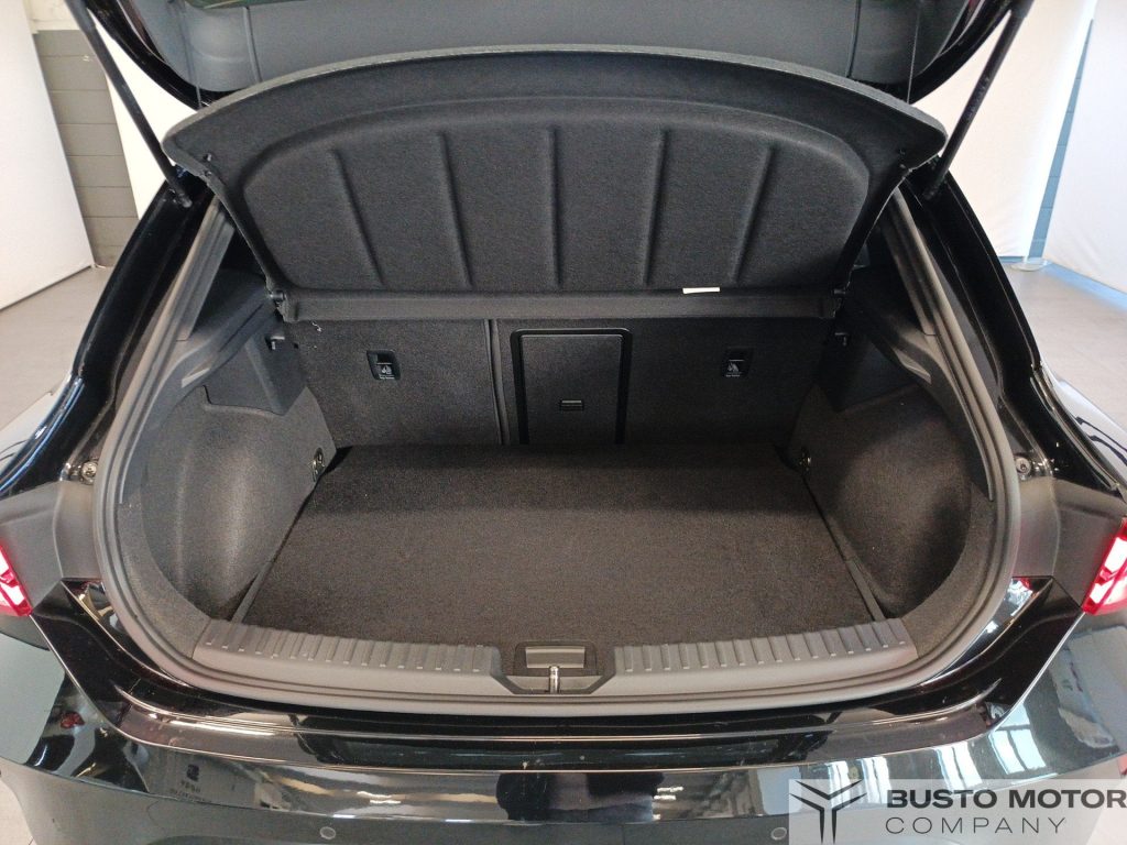 CUPRA Leon Leon 1.5 hybrid 150cv dsg - 10