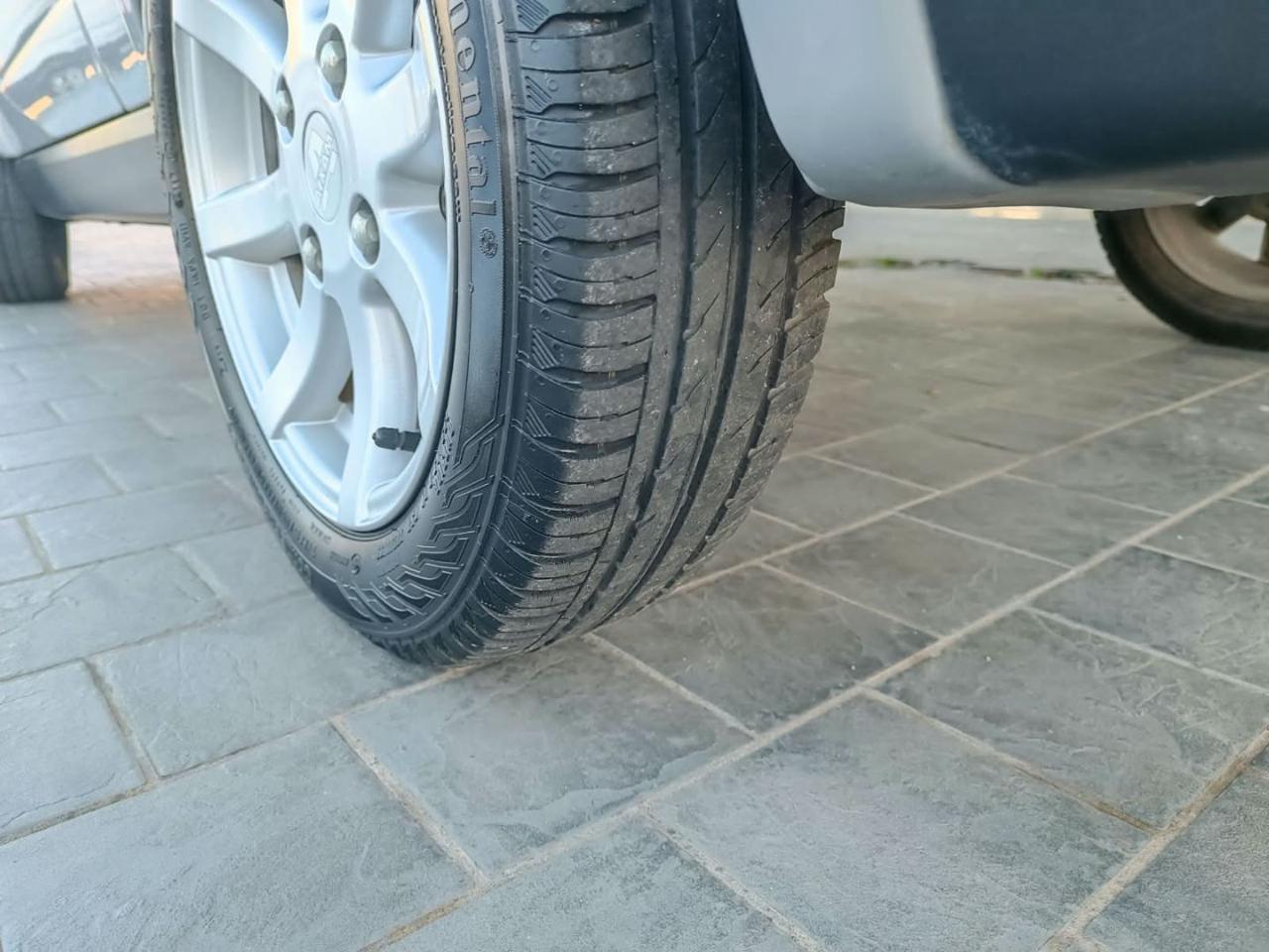 AIXAM Crossover Premium ABS - 11