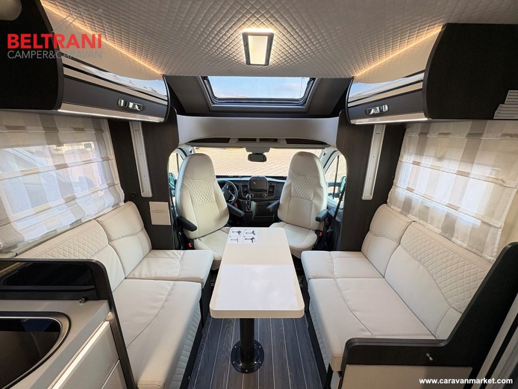 Magis Elite 67 XT