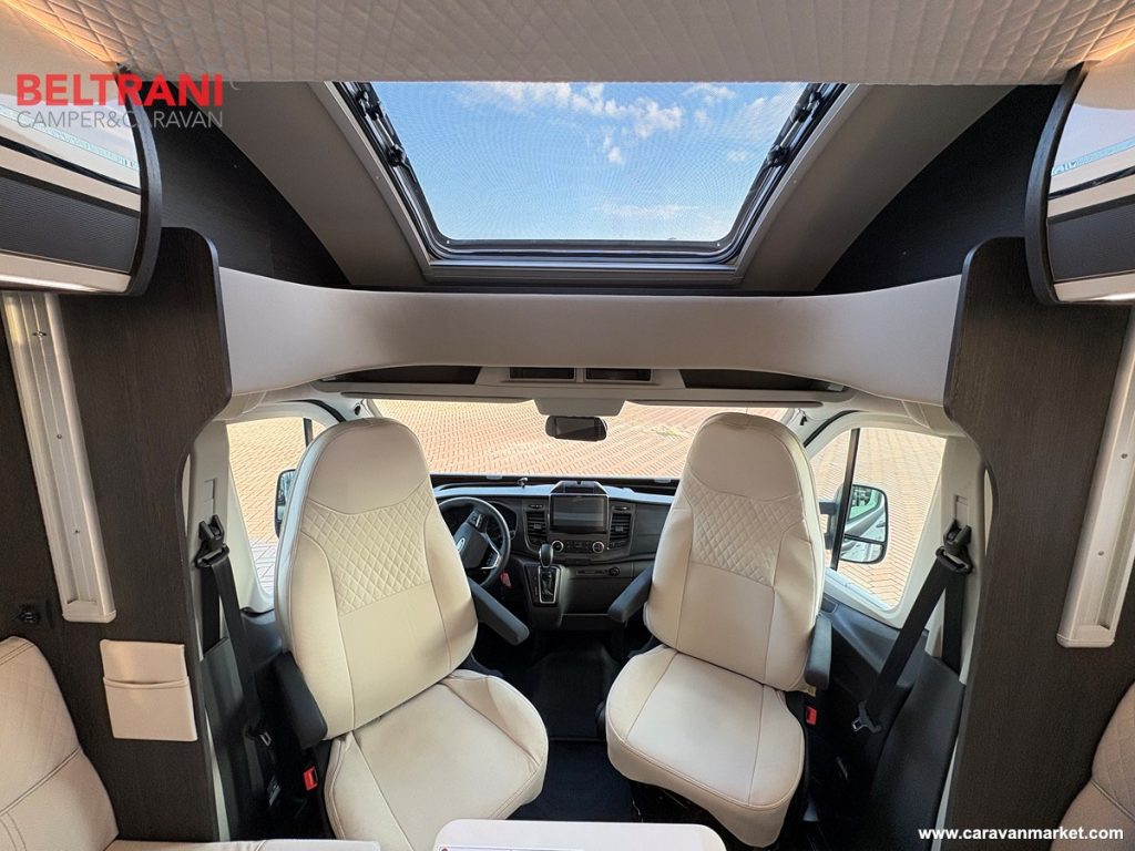 Magis Elite 67 XT