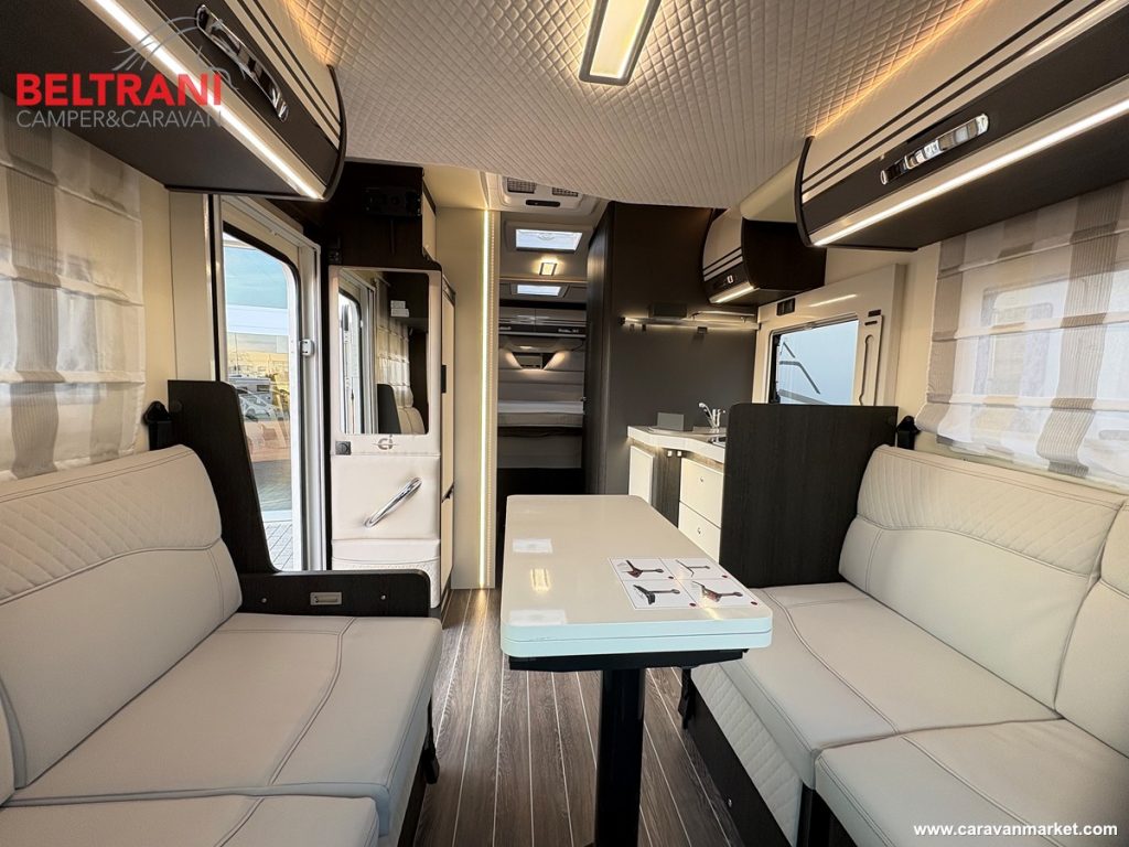 Magis Elite 67 XT