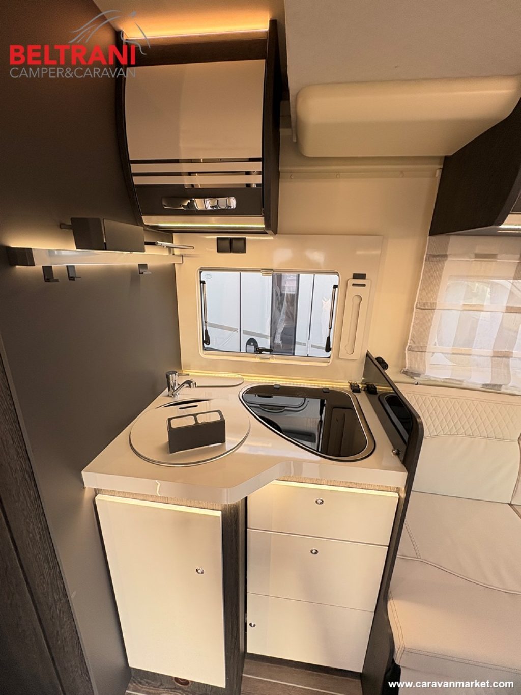Magis Elite 67 XT