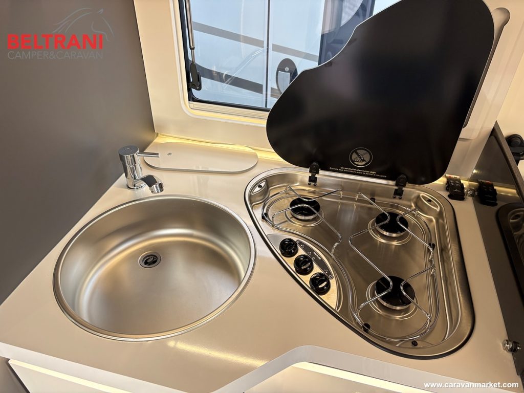 Magis Elite 67 XT