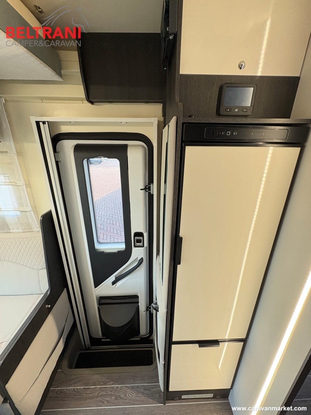 Magis Elite 67 XT