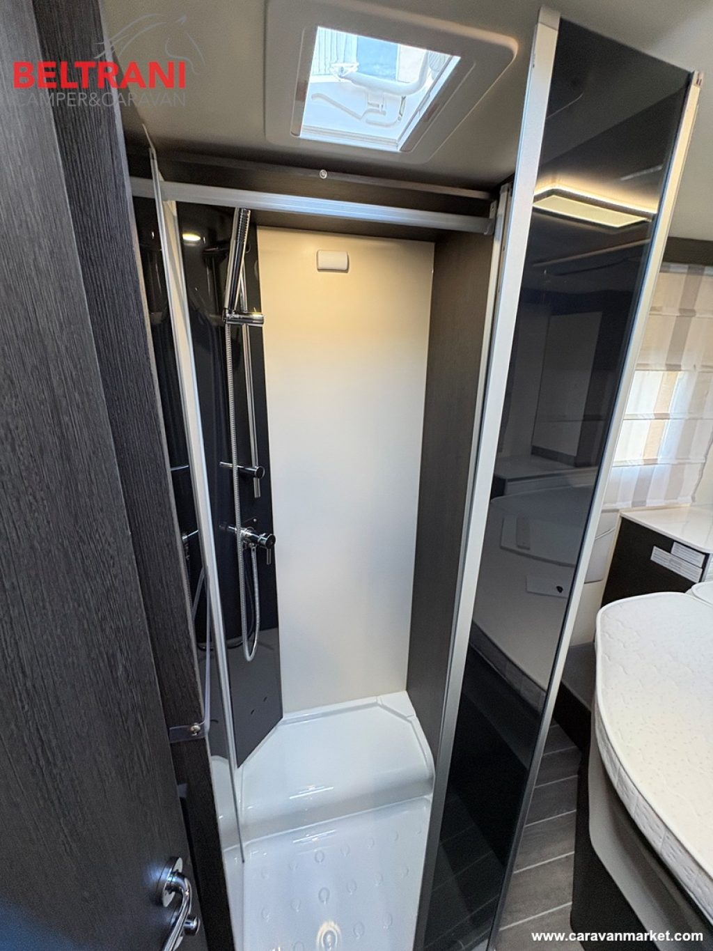 Magis Elite 67 XT