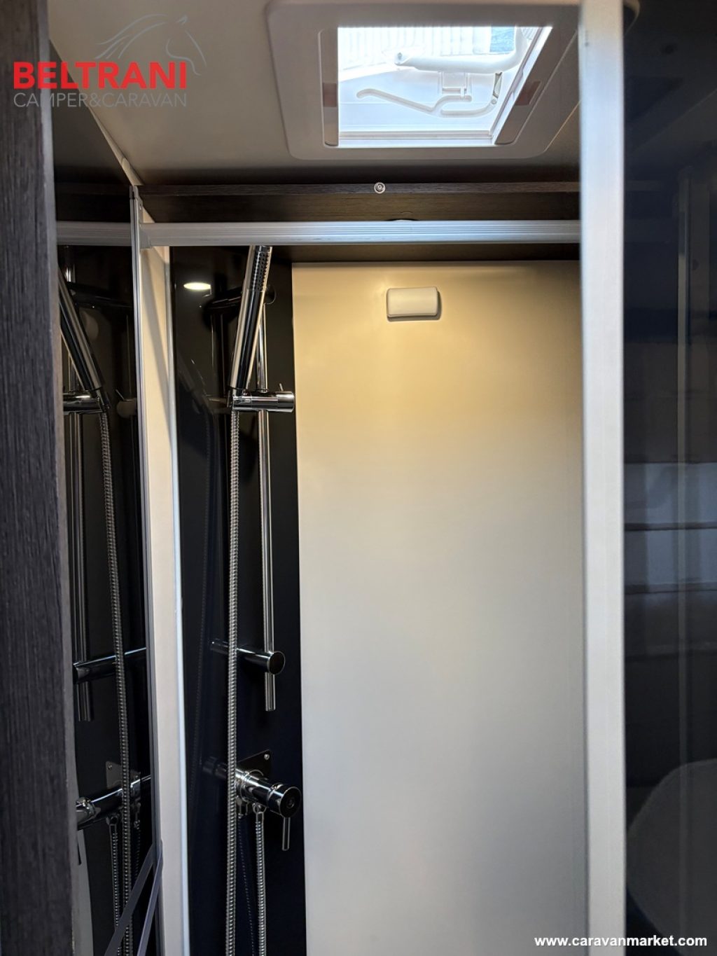Magis Elite 67 XT