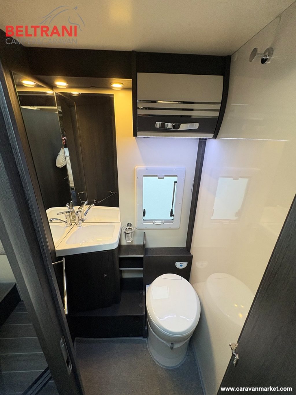 Magis Elite 67 XT