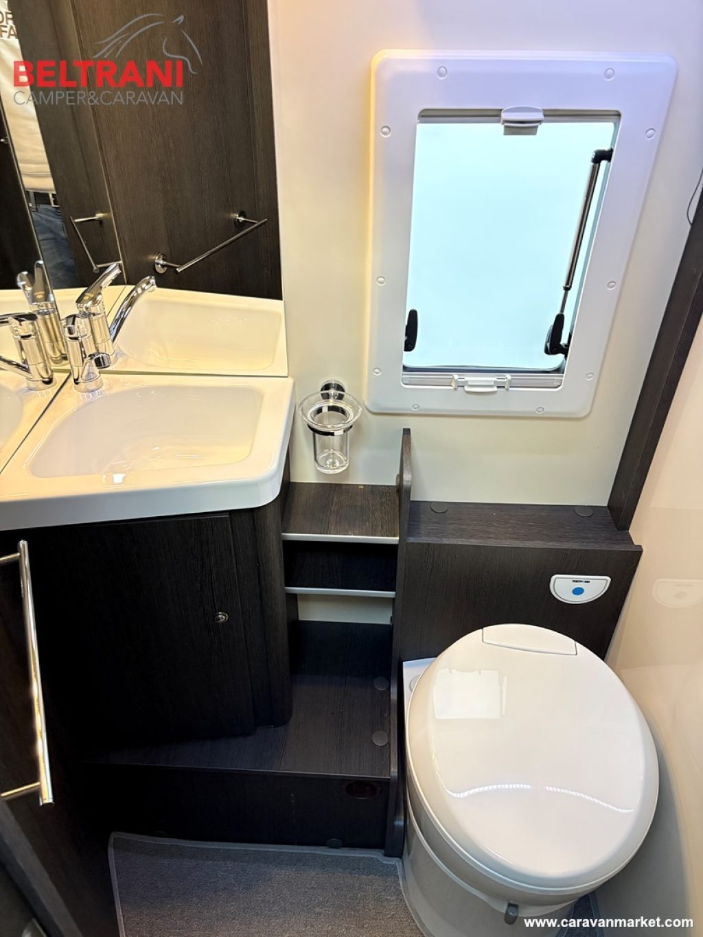 Magis Elite 67 XT