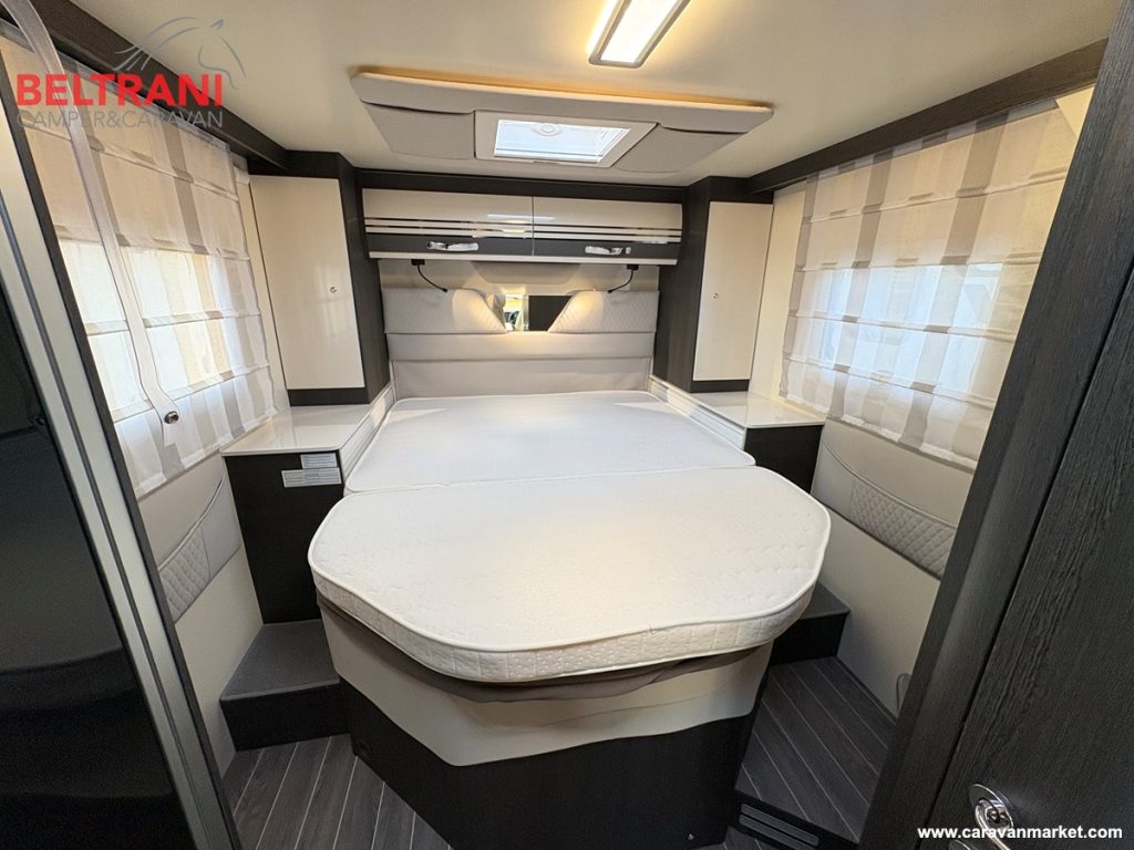 Magis Elite 67 XT
