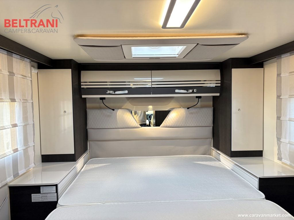 Magis Elite 67 XT