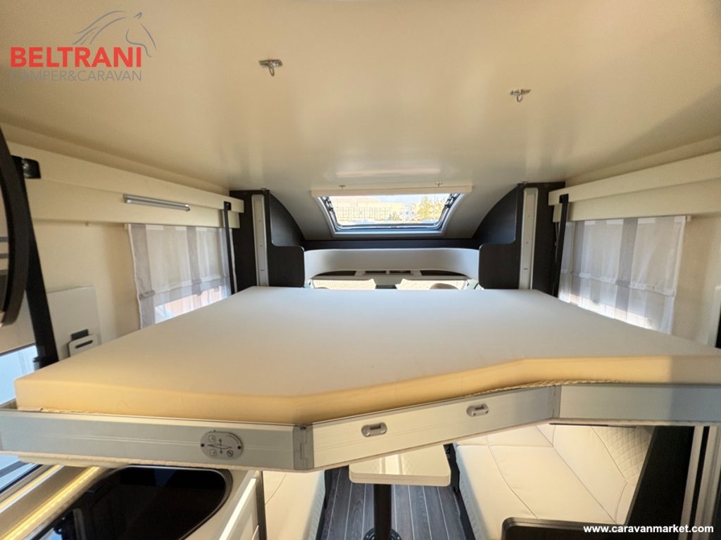 Magis Elite 67 XT
