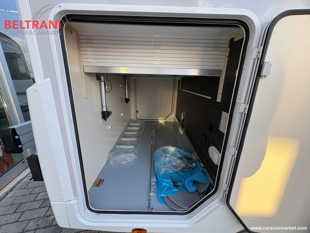 Magis Elite 67 XT