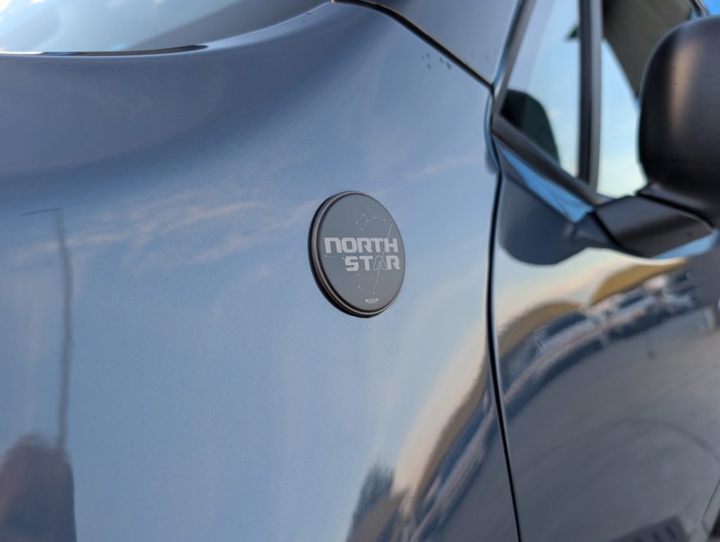 JEEP Renegade 1.3 T4 240 CV PHEV 4xe AT6 North Star - 23
