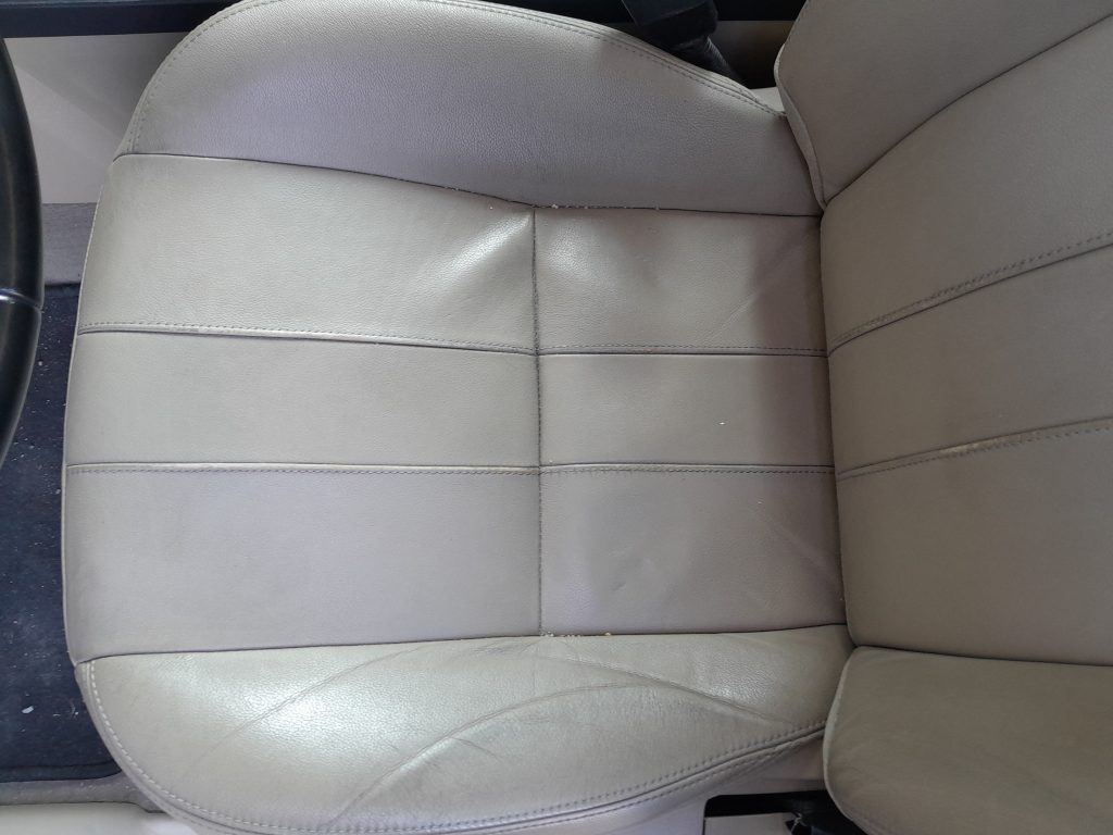 LAND ROVER Freelander 2 2.2 eD4 SE 2WD - 16