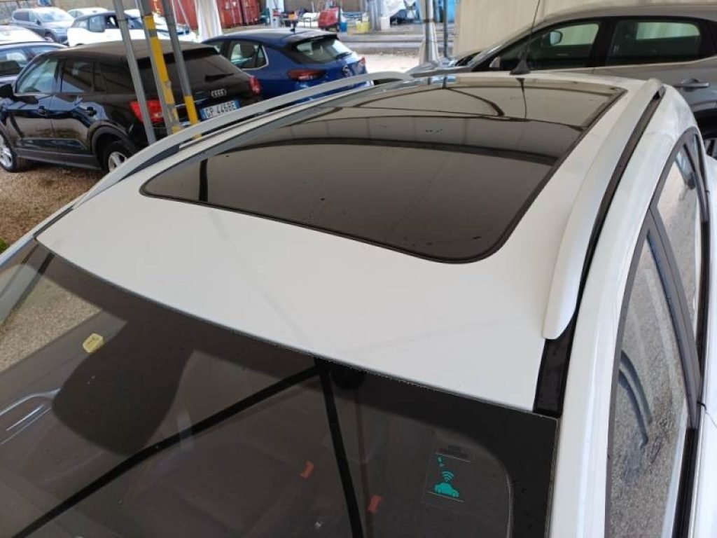 MG ZS 1.0T-GDI Luxury - 6