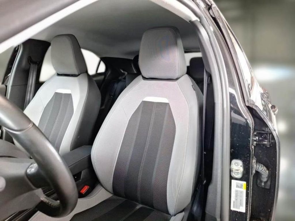 OPEL Mokka 1.5 diesel Elegance - 7