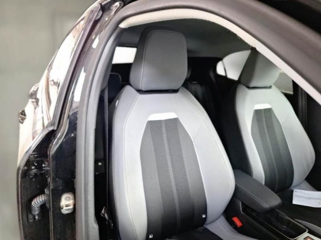 OPEL Mokka 1.5 diesel Elegance - 8