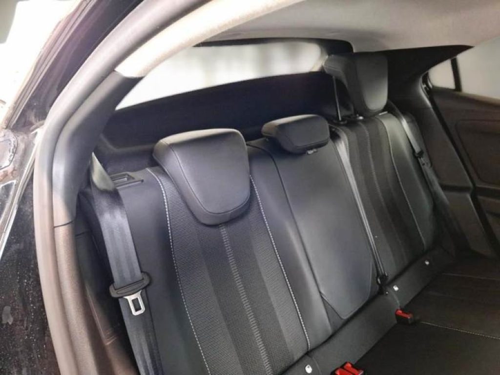 OPEL Mokka 1.5 diesel Elegance - 9