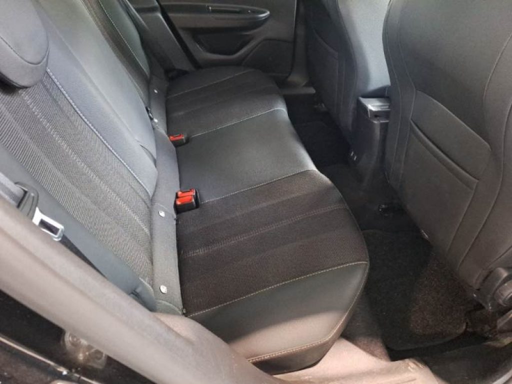 OPEL Mokka 1.5 diesel Elegance - 10