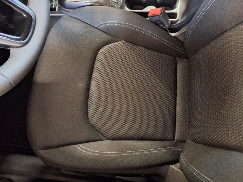 JEEP Renegade 1.3 T4 240CV PHEV 4xe AT6 S IVA ESPOSTA - 9