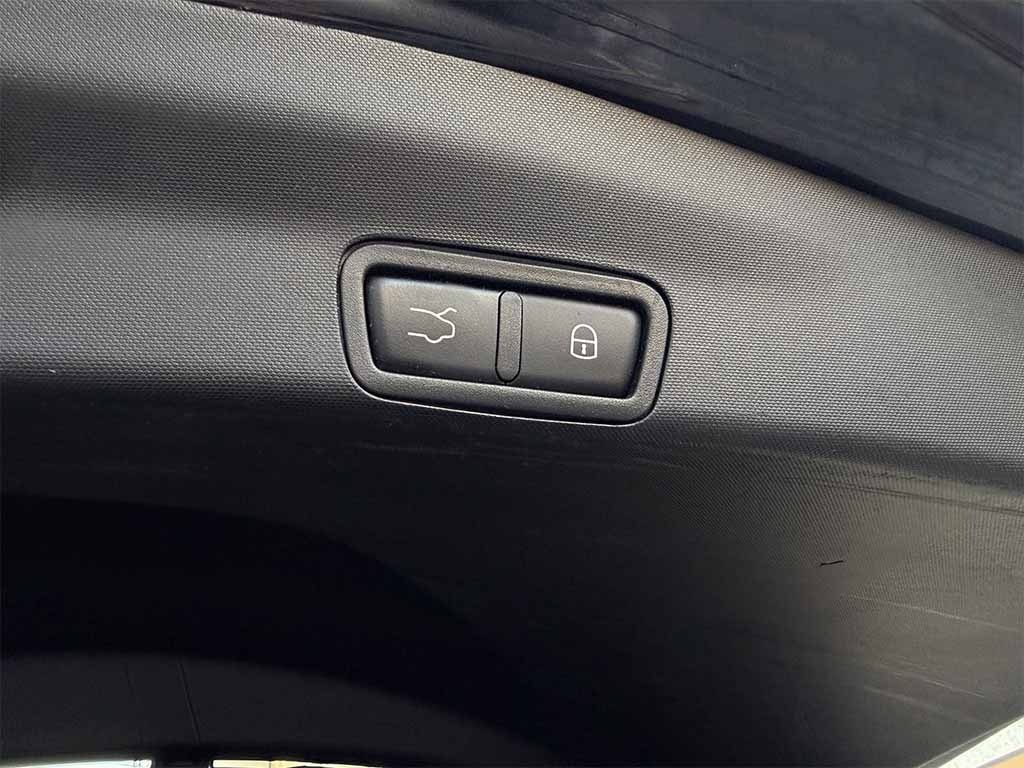 ALFA ROMEO Stelvio Q4 EXECUTIVE PELLE TELECAMERA 19 PREZZO REALE - 25