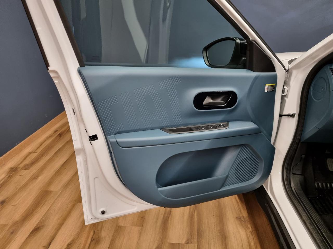 FIAT Grande Panda 1.2 100 CV S&S Icon - 16