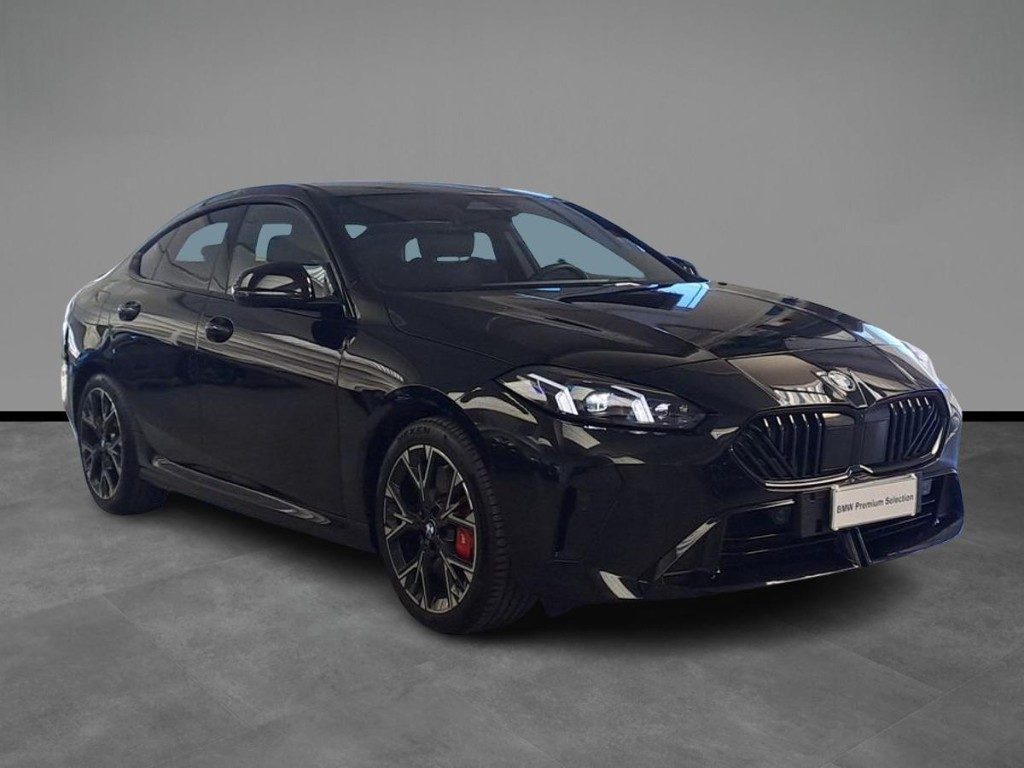 BMW 218 d Gran Coupé MSport Pro Aut. - 15