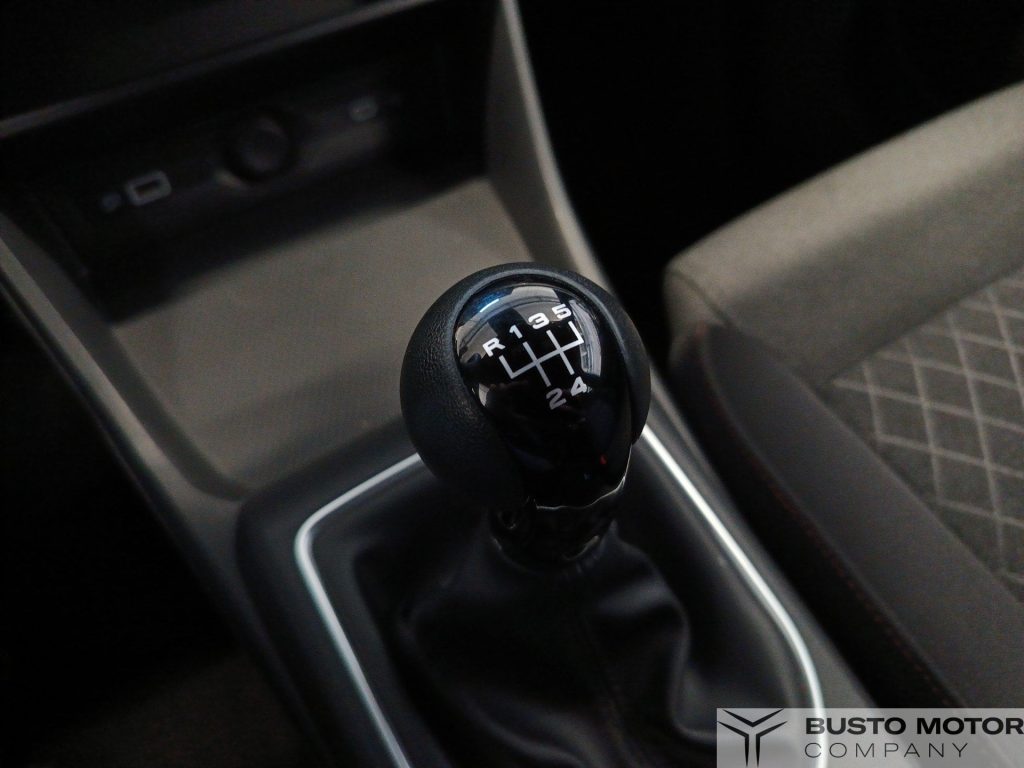 MG MG3 MG3 1.5 Comfort - 14