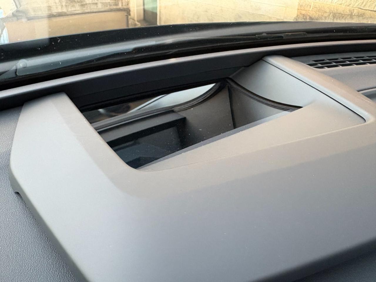 AUDI A6 Avant 2.0 TDI mHEV+ S tronic quattro S line edition one. - 16