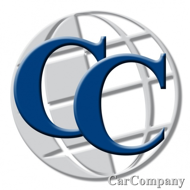 JEEP Grand Cherokee Bianco pastello